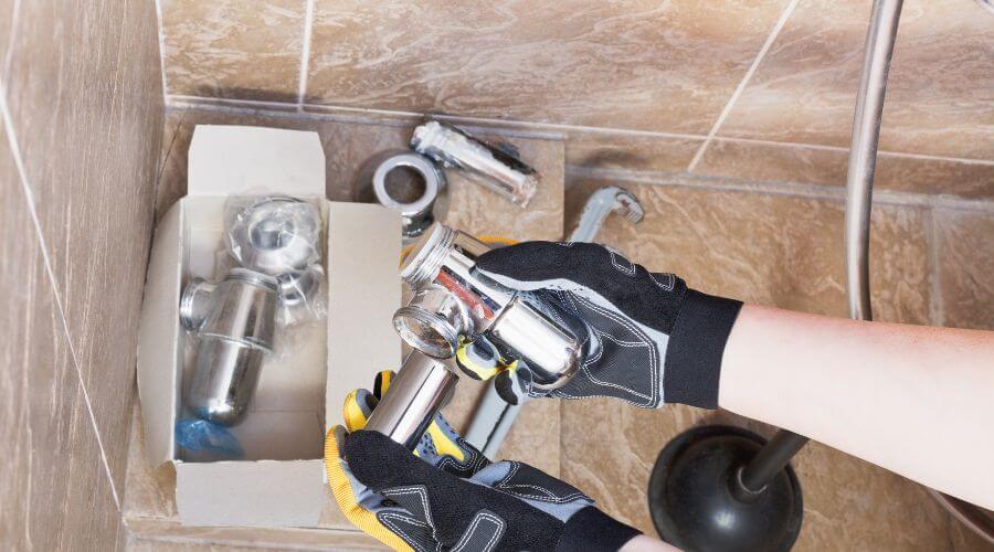 Professional metal roof installation in Seymour, IN